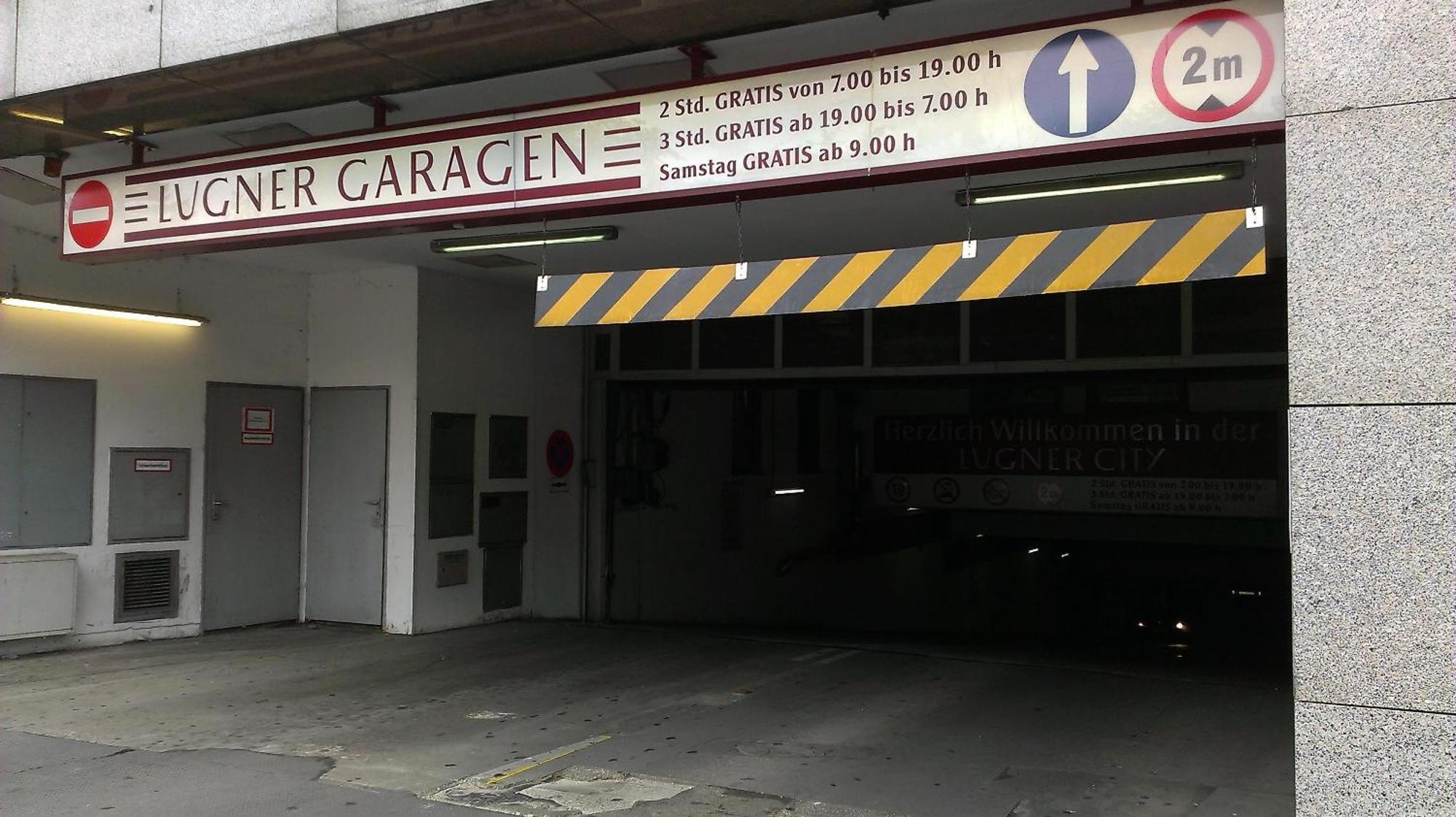 Apartmán Shopping Center 8